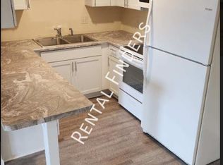 1830 August St #10, Green Bay, WI 54302