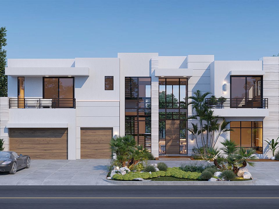 Bimini 2 -Lot 24