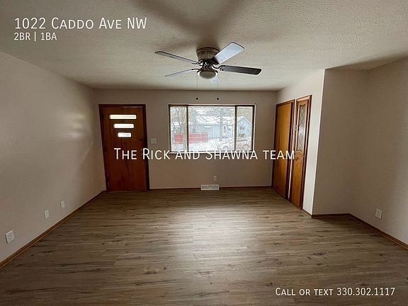 3rd image of 1022 Caddo Ave NW