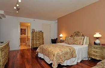 4th image of 10 City Pl APT 4B