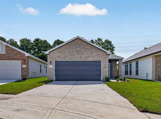 24704 Sonora Crescent Cir, Huffman, TX 77336