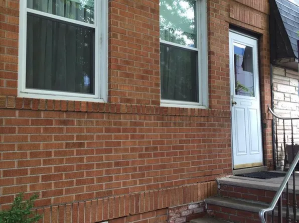1447 S 13th St, Philadelphia, PA 19147