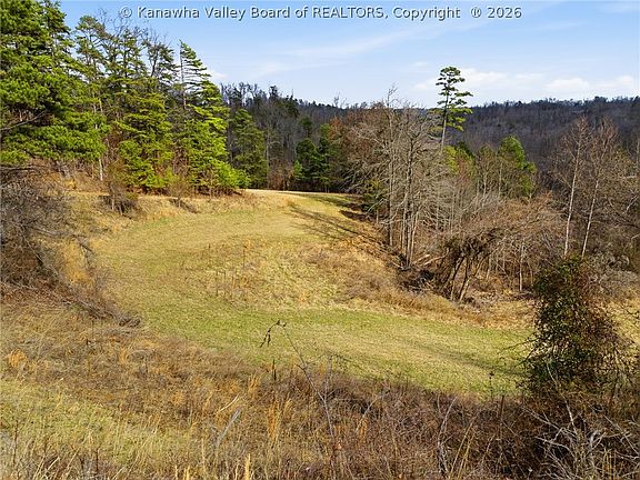 5th image of 2529 Dry Ridge Rd