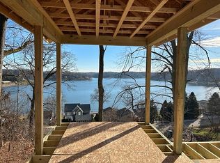 28 Oneida Trail Lake Mohawk Sl 169, Malvern, OH 44644