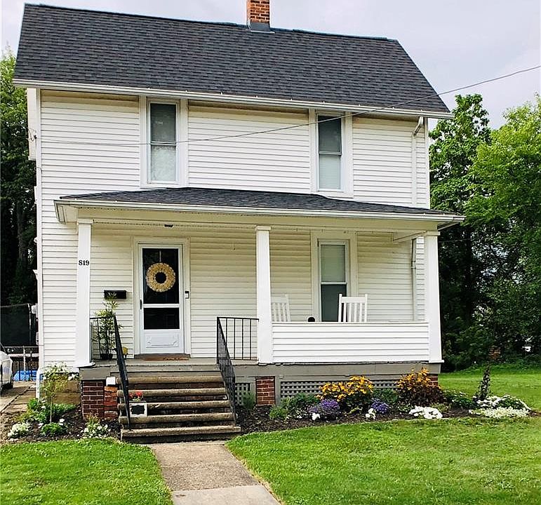 1st image of 819 Brownell Ave