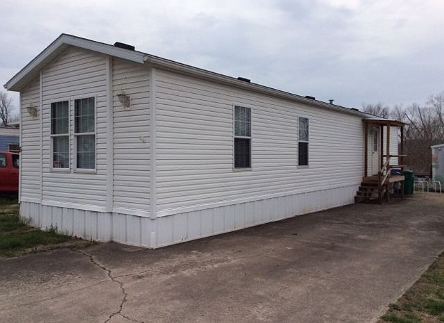 1st image of 880 Bertha Ave Lot 6