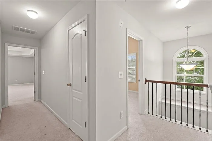 2848 Suttonwood Way — Photo 27