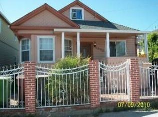 1963 89th Ave, Oakland, CA 94621
