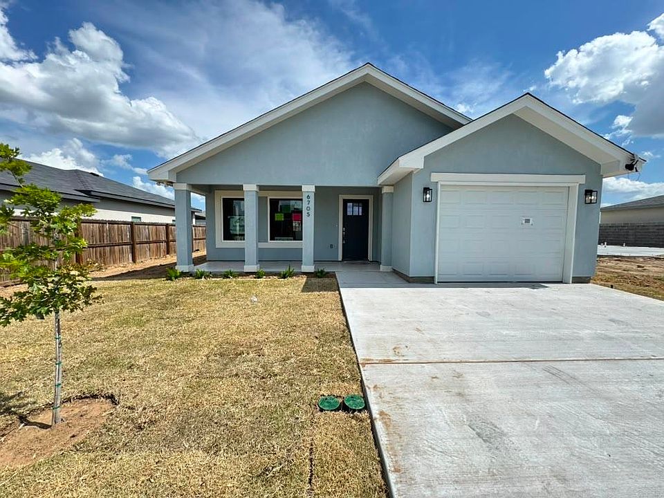 1st image of 6705 El Jinete Dr