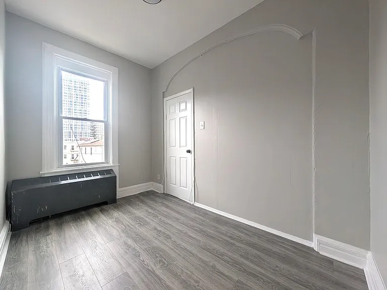 146 Hopkins Ave #3 — Photo 12