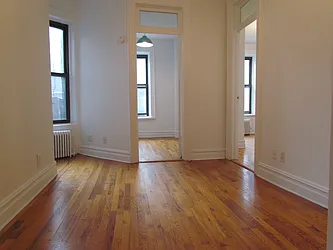 Rented by Landmark Real Estate