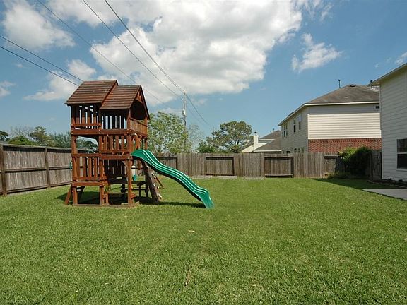 3rd image of 2612 White Ibis Ct