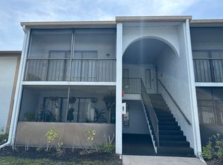 951 Courtyard Ln UNIT 32, Orlando, FL 32825