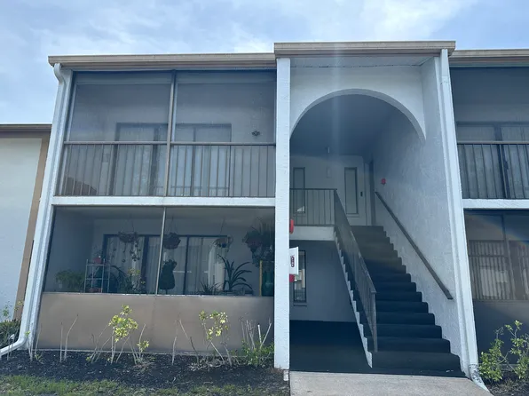 951 Courtyard Ln Unit 32, Orlando, FL 32825