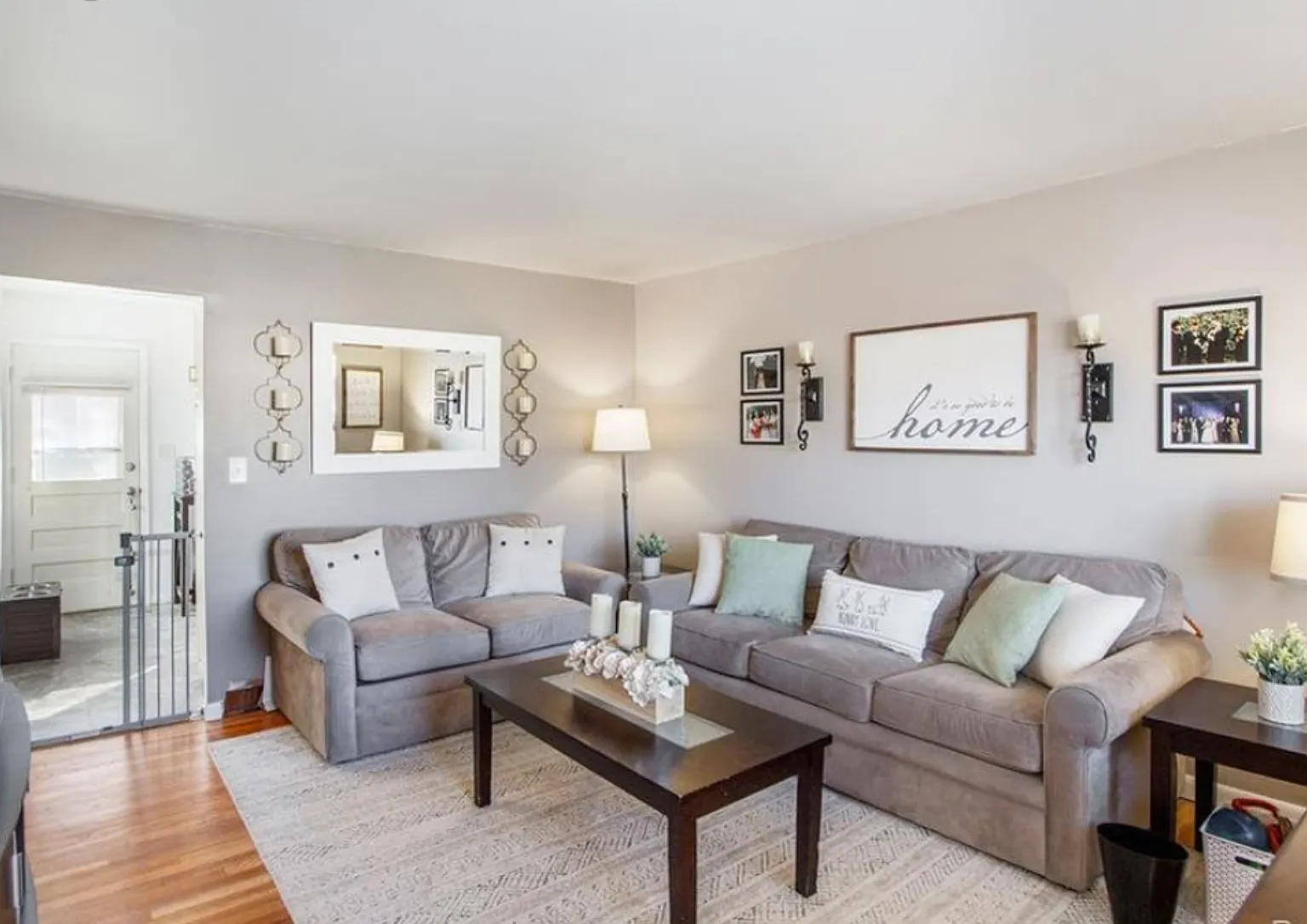 29254 Tessmer Ct — Photo 4