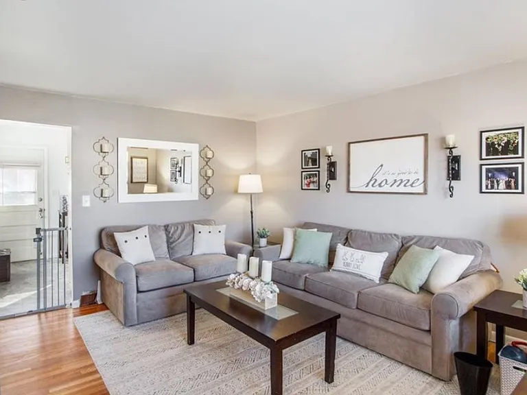 29254 Tessmer Ct — Photo 4