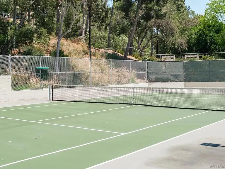 6191 Rancho Mission Rd #309 — Photo 17