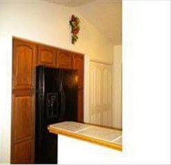 3rd image of 3610 Rosehaven Pl