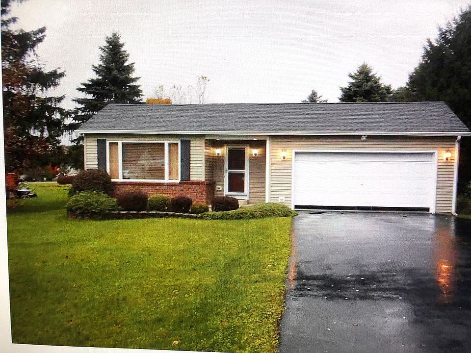 1st image of 15 W Highland Ave