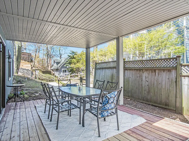 4697 Indianapolis Ave — Photo 46