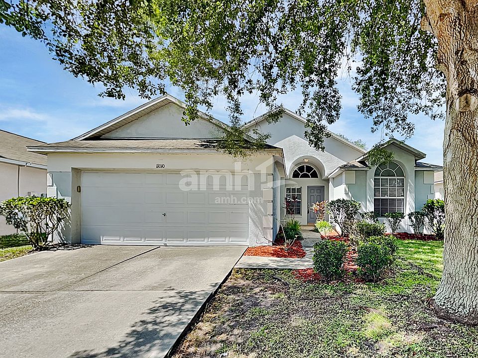 1st image of 11010 Lakeside Vista Dr