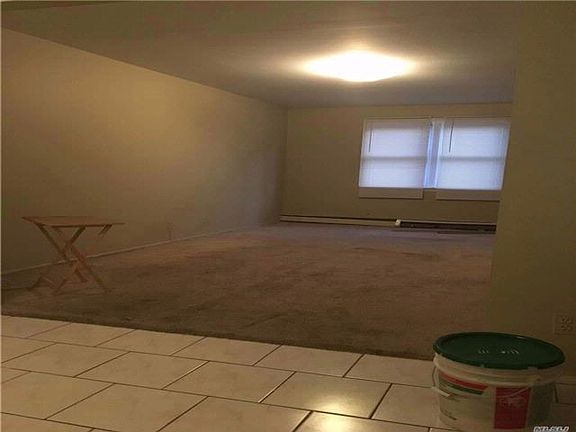 3rd image of 18323 141st Ave #2
