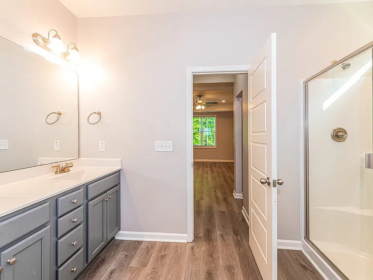 194 W Lumber Ct — Photo 9