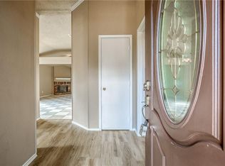 9340 Coriander Pl, Dallas, TX 75217