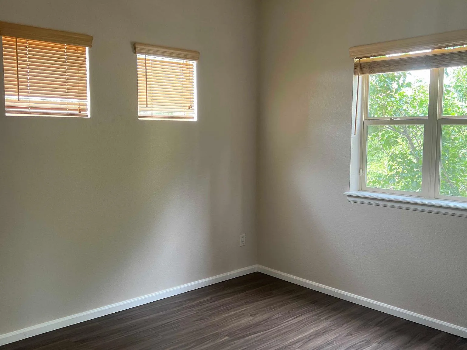 5440 Allison Street — Photo 3