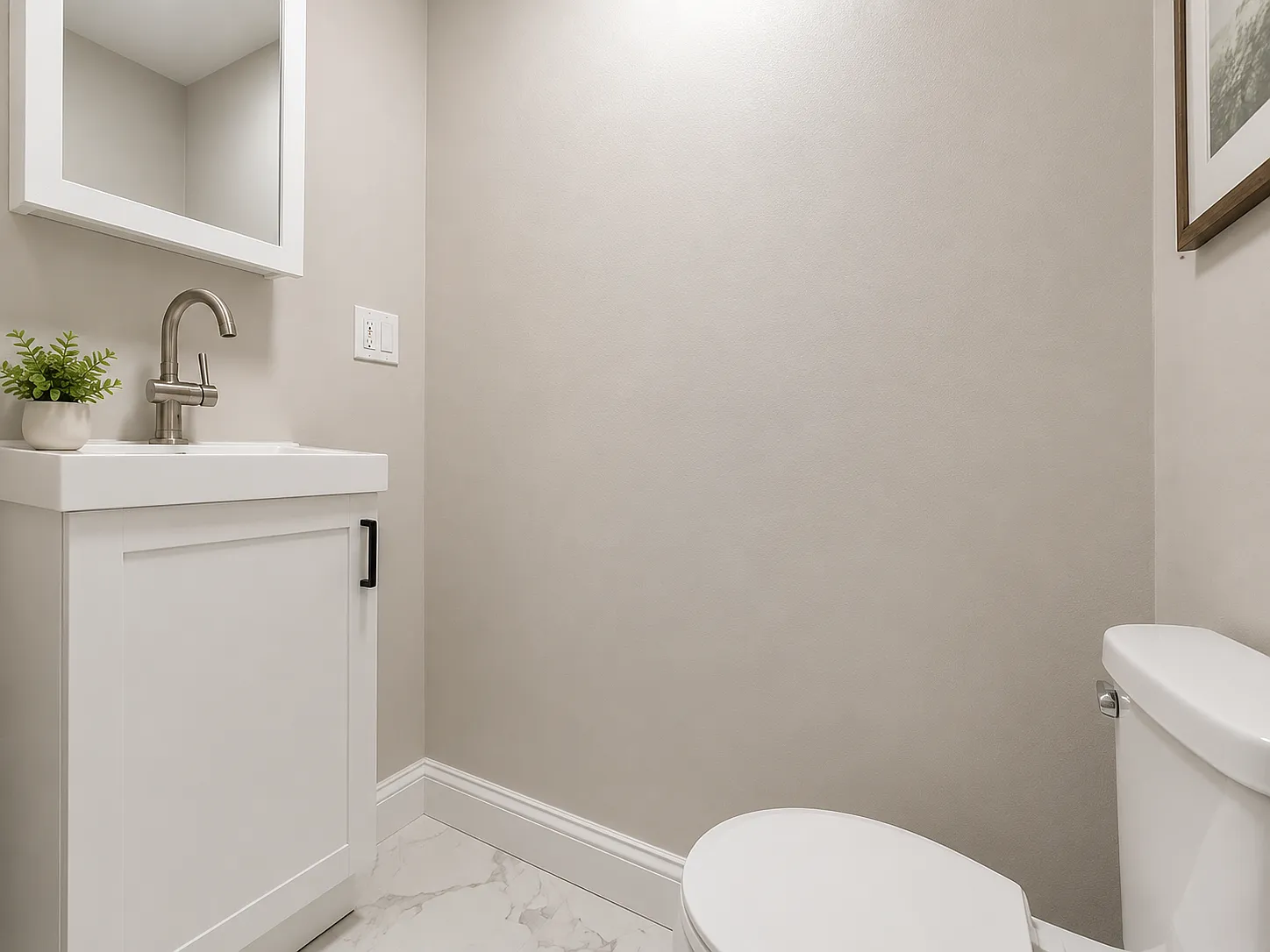 4 bed, 2.5 bath, 1350 sqft, $2,600 — Photo 3