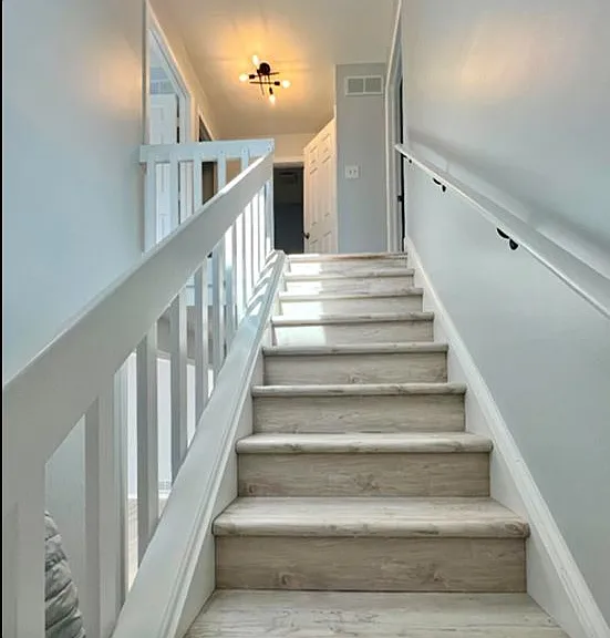 106 Pinecrest Dr — Photo 16