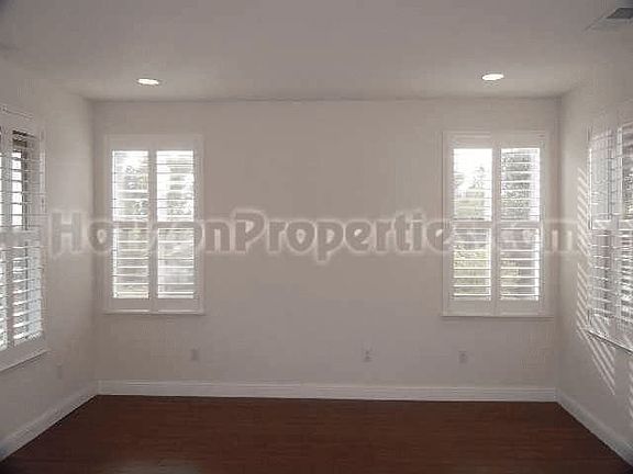 (5) : 3434 Archetto Dr El Dorado Hills, CA