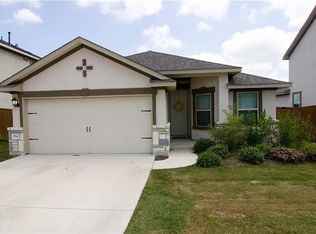 154 Tailwind Dr, Kyle, TX 78640