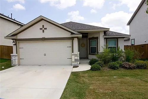 154 Tailwind Dr Photo 1