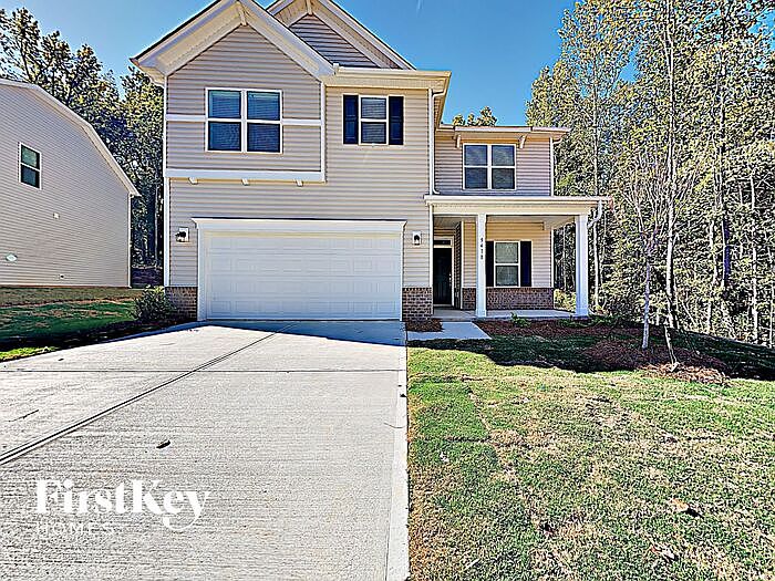 1st image of 9231 Evans Creek Ct