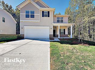 9231 Evans Creek Ct, Charlotte, NC 28215