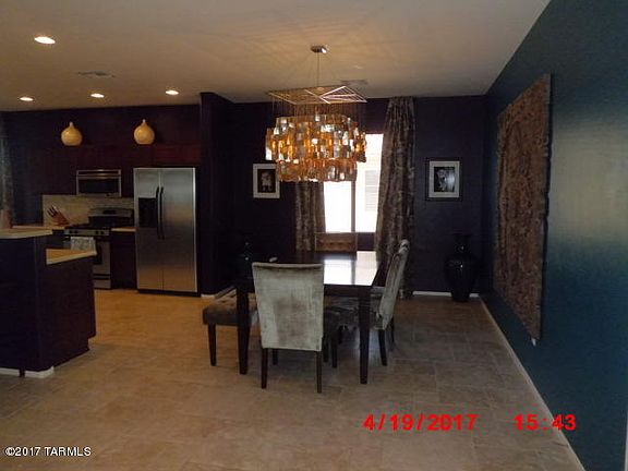 4th image of 7086 S Mission Springs Dr