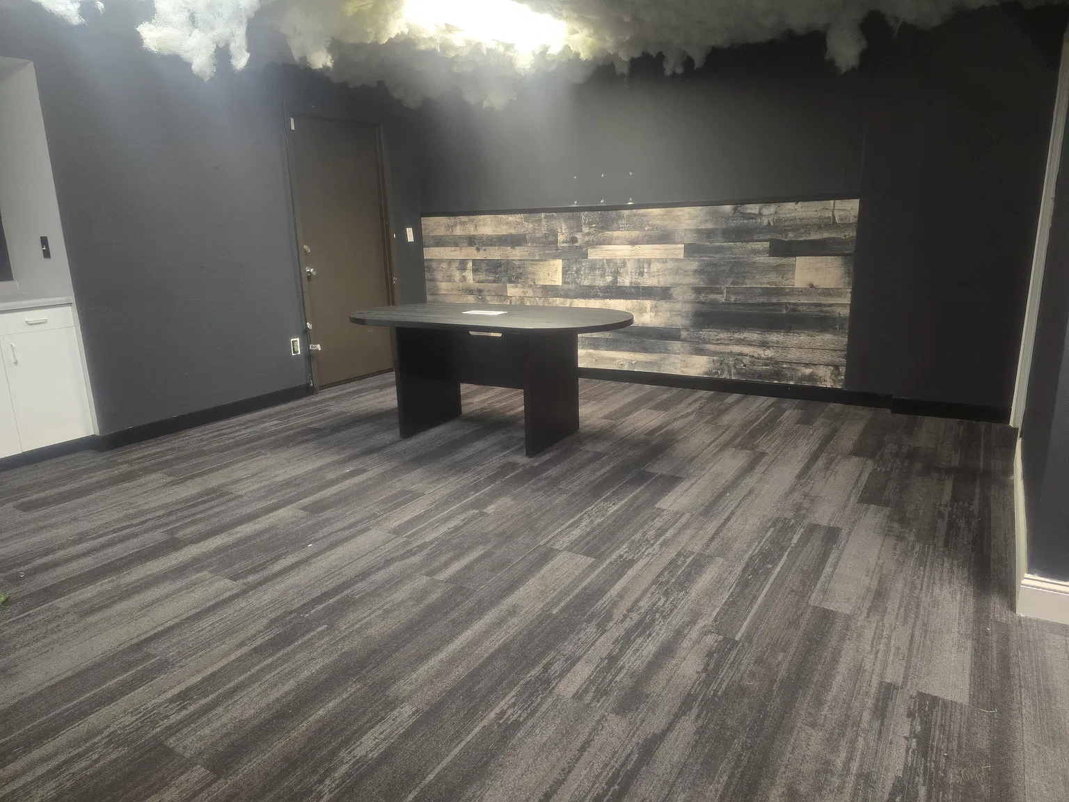 Studio, 700 sqft, $900 — Photo 4