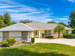 39204 Tacoma Dr, Lady Lake, FL 32159