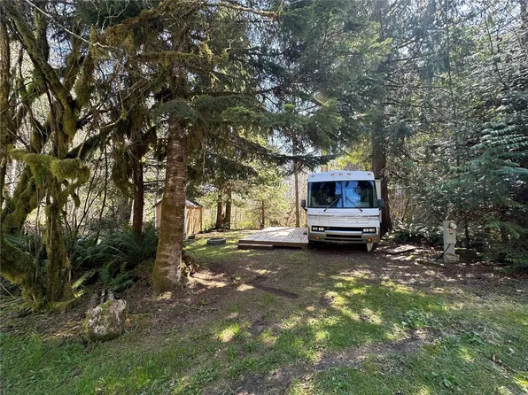 45098 Sikhs Trail, Concrete, WA 98237