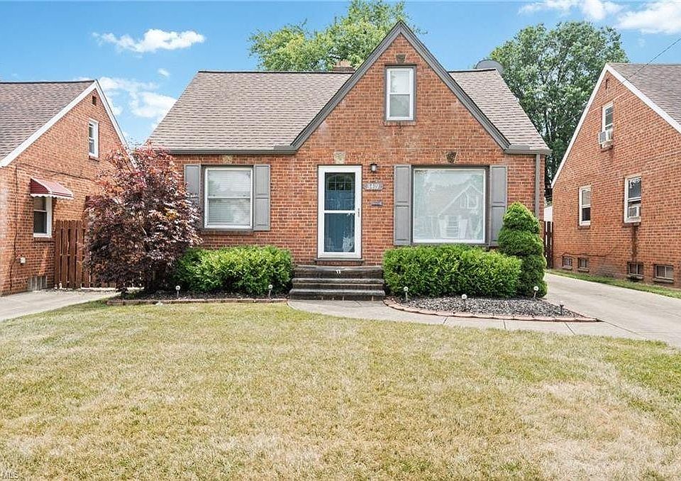 1st image of 3419 Grovewood Ave