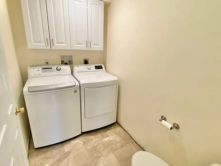 31 Volz St — Photo 12
