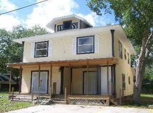 1315 2nd Ave W, Bradenton, FL 34205