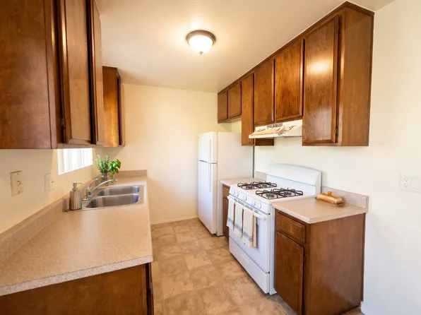 1028 S Magnolia Ave, El Cajon, CA
