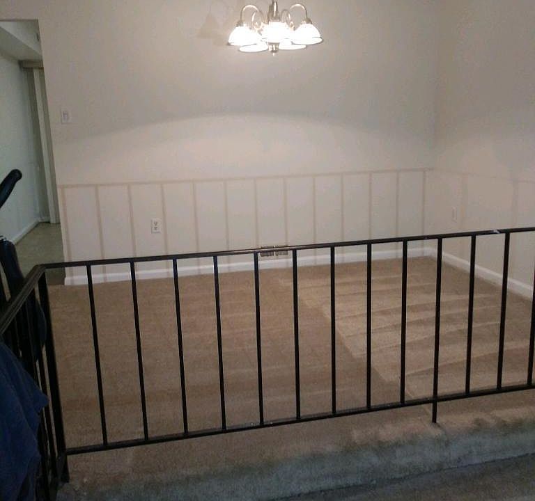 2nd image of 7538 S Arbory Ln
