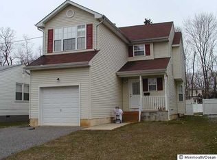 3 Avenue A, Freehold, NJ