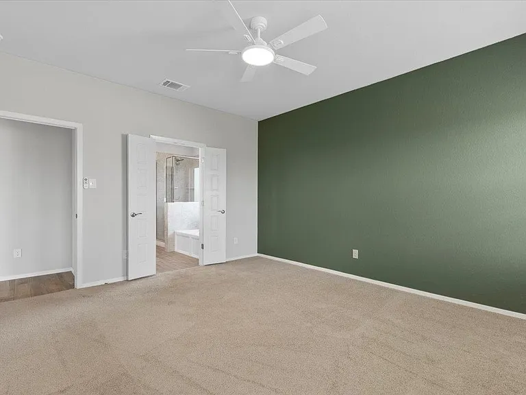261 Hortus Dr — Photo 19
