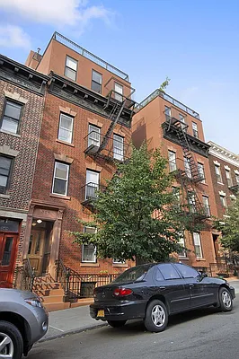 Sold by Corcoran | media 5