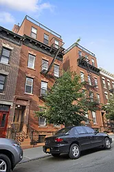Sold by Corcoran
