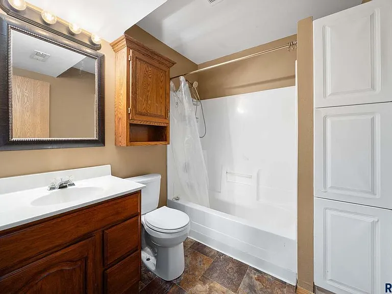 4508 W Antelope Dr — Photo 3